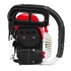 4.5KW Gas Gasoline Powered Chainsaw Gasoline Chain Saw Woodworking Pruning Cutting 4.5KW Gas Gasoline Powered Chainsaw Gasoline Chain Saw Woodworking Pruning Cutting