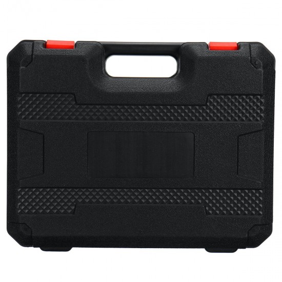 48V Cordless Reciprocating Saw With Battery Charger recip Sabre Saw New Power Tool 48V Cordless Reciprocating Saw With Battery Charger recip Sabre Saw New Power Tool