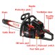 5000W 20 inch Electric Chainsaw Bar Gasoline Powered Chain Saw 68cc Engine 2 Cycle 5000W 20 inch Electric Chainsaw Bar Gasoline Powered Chain Saw 68cc Engine 2 Cycle