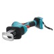 500W Multi-function Mini Electric Saw Reciprocating Saws Woodworking Tool for 18V Makita Battery