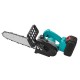 700W 21V 12 inch Cordless Electric Chainsaw Portable 18m/s Woodworking Wood Cutter Tools 700W 21V 12 inch Cordless Electric Chainsaw Portable 18m/s Woodworking Wood Cutter Tools