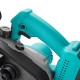 700W 21V 12 inch Cordless Electric Chainsaw Portable 18m/s Woodworking Wood Cutter Tools 700W 21V 12 inch Cordless Electric Chainsaw Portable 18m/s Woodworking Wood Cutter Tools