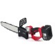 8''/10'' 3.0Ah Mini Portable Electric Cordless Chainsaw Chain Saw One-Hand Saw Woodworking Garden Cutting Tools Wood Cutter 8''/10'' 3.0Ah Mini Portable Electric Cordless Chainsaw Chain Saw One-Hand Saw Woodworking Garden Cutting Tools Wood Cutter