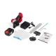 8''/10'' 3.0Ah Mini Portable Electric Cordless Chainsaw Chain Saw One-Hand Saw Woodworking Garden Cutting Tools Wood Cutter 8''/10'' 3.0Ah Mini Portable Electric Cordless Chainsaw Chain Saw One-Hand Saw Woodworking Garden Cutting Tools Wood Cutter