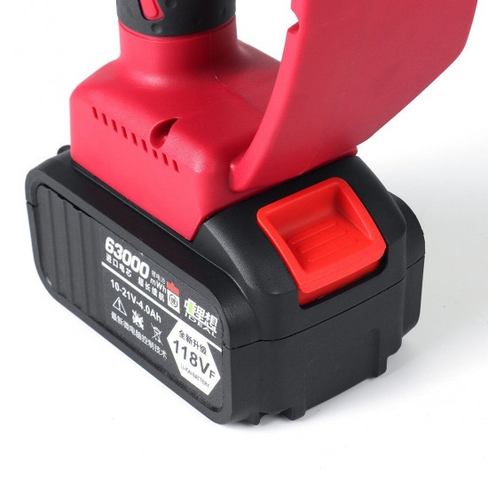 8''/10'' 3.0Ah Mini Portable Electric Cordless Chainsaw Chain Saw One-Hand Saw Woodworking Garden Cutting Tools Wood Cutter 8''/10'' 3.0Ah Mini Portable Electric Cordless Chainsaw Chain Saw One-Hand Saw Woodworking Garden Cutting Tools Wood Cutter