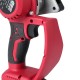 8''/10'' 3.0Ah Mini Portable Electric Cordless Chainsaw Chain Saw One-Hand Saw Woodworking Garden Cutting Tools Wood Cutter 8''/10'' 3.0Ah Mini Portable Electric Cordless Chainsaw Chain Saw One-Hand Saw Woodworking Garden Cutting Tools Wood Cutter
