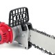 8''/10'' 3.0Ah Mini Portable Electric Cordless Chainsaw Chain Saw One-Hand Saw Woodworking Garden Cutting Tools Wood Cutter 8''/10'' 3.0Ah Mini Portable Electric Cordless Chainsaw Chain Saw One-Hand Saw Woodworking Garden Cutting Tools Wood Cutter
