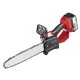 8''/10'' 3.0Ah Mini Portable Electric Cordless Chainsaw Chain Saw One-Hand Saw Woodworking Garden Cutting Tools Wood Cutter 8''/10'' 3.0Ah Mini Portable Electric Cordless Chainsaw Chain Saw One-Hand Saw Woodworking Garden Cutting Tools Wood Cutter