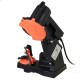 85W 4800RPM Mini Chain Grinder Electric Chainsaw Grinder Sharpener Portable Saw