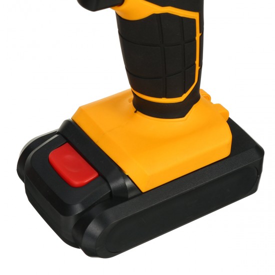 88VF Cordless Electric Reciprocating Saw Sabre Saw Jigsaw Cutting Cutter With Battery 88VF Cordless Electric Reciprocating Saw Sabre Saw Jigsaw Cutting Cutter With Battery