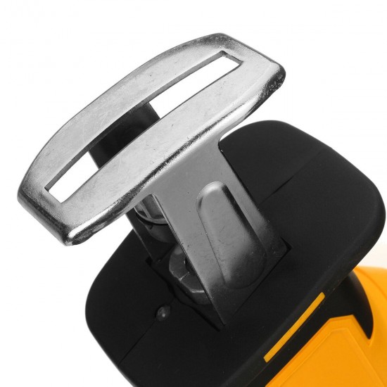 88VF Cordless Electric Reciprocating Saw Sabre Saw Jigsaw Cutting Cutter With Battery 88VF Cordless Electric Reciprocating Saw Sabre Saw Jigsaw Cutting Cutter With Battery