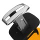88VF Cordless Electric Reciprocating Saw Sabre Saw Jigsaw Cutting Cutter With Battery 88VF Cordless Electric Reciprocating Saw Sabre Saw Jigsaw Cutting Cutter With Battery