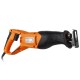 900W 220V Electric Reciprocating Saw Reciprocating Sabre Cutting Pruning Saw Woodworking Metal Tool 900W 220V Electric Reciprocating Saw Reciprocating Sabre Cutting Pruning Saw Woodworking Metal Tool