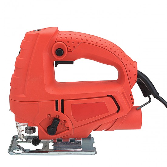 900W 220V Electric Saws Electric Scroll Sweep Saw Kit Wood Work Tools With Saw Blades 900W 220V Electric Saws Electric Scroll Sweep Saw Kit Wood Work Tools With Saw Blades