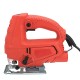 900W 220V Electric Saws Electric Scroll Sweep Saw Kit Wood Work Tools With Saw Blades 900W 220V Electric Saws Electric Scroll Sweep Saw Kit Wood Work Tools With Saw Blades