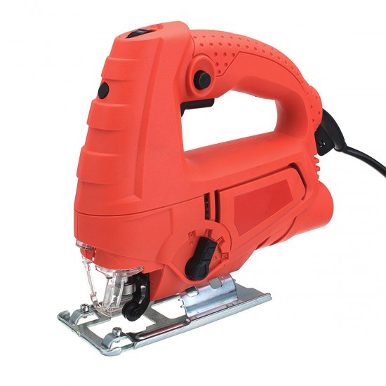 900W 220V Electric Saws Electric Scroll Sweep Saw Kit Wood Work Tools With Saw Blades 900W 220V Electric Saws Electric Scroll Sweep Saw Kit Wood Work Tools With Saw Blades