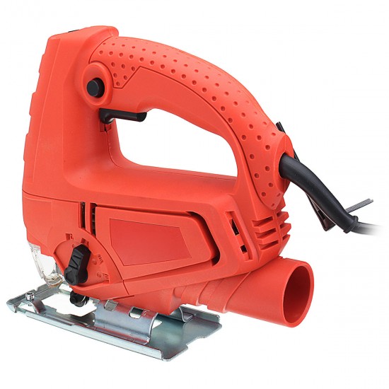 900W 220V Electric Saws Electric Scroll Sweep Saw Kit Wood Work Tools With Saw Blades 900W 220V Electric Saws Electric Scroll Sweep Saw Kit Wood Work Tools With Saw Blades