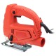 900W 220V Electric Saws Electric Scroll Sweep Saw Kit Wood Work Tools With Saw Blades 900W 220V Electric Saws Electric Scroll Sweep Saw Kit Wood Work Tools With Saw Blades