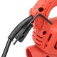 900W 220V Electric Saws Electric Scroll Sweep Saw Kit Wood Work Tools With Saw Blades 900W 220V Electric Saws Electric Scroll Sweep Saw Kit Wood Work Tools With Saw Blades