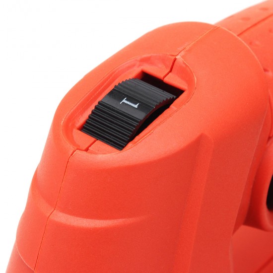900W 220V Electric Saws Electric Scroll Sweep Saw Kit Wood Work Tools With Saw Blades 900W 220V Electric Saws Electric Scroll Sweep Saw Kit Wood Work Tools With Saw Blades