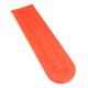Chainsaw Bar Cover Scabbard Guard For Stihl 14 inch - 16 inch Chainsaw Bar Cover Scabbard Guard For Stihl 14 inch - 16 inch