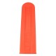 Chainsaw Bar Cover Scabbard Guard For Stihl 14 inch - 16 inch Chainsaw Bar Cover Scabbard Guard For Stihl 14 inch - 16 inch