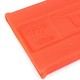Chainsaw Bar Cover Scabbard Guard For Stihl 14 inch - 16 inch Chainsaw Bar Cover Scabbard Guard For Stihl 14 inch - 16 inch