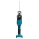 Cordless Reciprocating Saw Electric Sabre Saw Woodworking Wood Metal Cutting Tool For Makita 21V Battery Cordless Reciprocating Saw Electric Sabre Saw Woodworking Wood Metal Cutting Tool For Makita 21V Battery