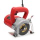 6112 1400W Marable Cutter Wood Stone Tile Cutting Machine Marble Slotting Saws 6112 1400W Marable Cutter Wood Stone Tile Cutting Machine Marble Slotting Saws