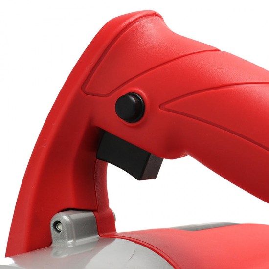 6112 1400W Marable Cutter Wood Stone Tile Cutting Machine Marble Slotting Saws 6112 1400W Marable Cutter Wood Stone Tile Cutting Machine Marble Slotting Saws