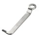 Double Headed Sheet Metal Cutting Nibbler Drill Attachment Metal Cutter Tool Double Headed Sheet Metal Cutting Nibbler Drill Attachment Metal Cutter Tool