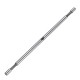 Double Headed Sheet Metal Cutting Nibbler Drill Attachment Metal Cutter Tool Double Headed Sheet Metal Cutting Nibbler Drill Attachment Metal Cutter Tool
