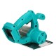 Electric Circular Saw Handle Power Tool 11000rpm For Makita 18v Battery