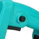 Electric Circular Saw Handle Power Tool 11000rpm For Makita 18v Battery