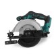 Electric Circular Saw Handle Power ToolsCutting Machine 6 inch Spindle size