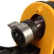 Electric Reciprocating Saw Body Compact Wood Cutting Tool For Makita 18V Battery Electric Reciprocating Saw Body Compact Wood Cutting Tool For Makita 18V Battery