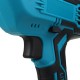Electric Saw 110~240V Household Multi-functional Portable Saw Carpentry Chainsaw W/ 1pc Battery Electric Saw 110~240V Household Multi-functional Portable Saw Carpentry Chainsaw W/ 1pc Battery