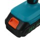 Electric Saw 110~240V Household Multi-functional Portable Saw Carpentry Chainsaw W/ 1pc Battery Electric Saw 110~240V Household Multi-functional Portable Saw Carpentry Chainsaw W/ 1pc Battery