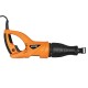 220V 850W Electric Reciprocating Saw Wood Metal Cutting Tools Speed Adjust