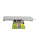 BG-6350 Fixture Drilling Bench Drill Working Table Multifunctional Vise X Y-axis Adjustment Coordinate Table For Engraving Machine BG-6350 Fixture Drilling Bench Drill Working Table Multifunctional Vise X Y-axis Adjustment Coordinate Table For Engraving Machine