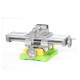 BG-6350 Fixture Drilling Bench Drill Working Table Multifunctional Vise X Y-axis Adjustment Coordinate Table For Engraving Machine BG-6350 Fixture Drilling Bench Drill Working Table Multifunctional Vise X Y-axis Adjustment Coordinate Table For Engraving Machine