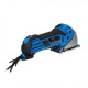 Mini 500W 220V-240V AC Electric Saw Chainsaw Mini 500W 220V-240V AC Electric Saw Chainsaw