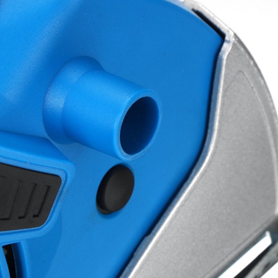 Mini 500W 220V-240V AC Electric Saw Chainsaw Mini 500W 220V-240V AC Electric Saw Chainsaw