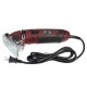 Mini Cutting Machine Electric Laser Circular Saw Multi-Functional Handheld Grinder Kit Carpenter Woodwork Cutting Tools W/ 3pcs Blades Mini Cutting Machine Electric Laser Circular Saw Multi-Functional Handheld Grinder Kit Carpenter Woodwork Cutting Tools W/ 3pcs Blades