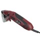 Mini Cutting Machine Electric Laser Circular Saw Multi-Functional Handheld Grinder Kit Carpenter Woodwork Cutting Tools W/ 3pcs Blades Mini Cutting Machine Electric Laser Circular Saw Multi-Functional Handheld Grinder Kit Carpenter Woodwork Cutting Tools W/ 3pcs Blades