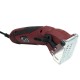 Mini Cutting Machine Electric Laser Circular Saw Multi-Functional Handheld Grinder Kit Carpenter Woodwork Cutting Tools W/ 3pcs Blades Mini Cutting Machine Electric Laser Circular Saw Multi-Functional Handheld Grinder Kit Carpenter Woodwork Cutting Tools W/ 3pcs Blades