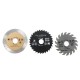 Mini Cutting Machine Electric Laser Circular Saw Multi-Functional Handheld Grinder Kit Carpenter Woodwork Cutting Tools W/ 3pcs Blades Mini Cutting Machine Electric Laser Circular Saw Multi-Functional Handheld Grinder Kit Carpenter Woodwork Cutting Tools W/ 3pcs Blades