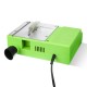 ML-MS1 220V 480W Mini Portable Table Saw Multifunctional Handmade Woodworking Bench Saws Cutting Tool ML-MS1 220V 480W Mini Portable Table Saw Multifunctional Handmade Woodworking Bench Saws Cutting Tool