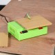 ML-MS1 220V 480W Mini Portable Table Saw Multifunctional Handmade Woodworking Bench Saws Cutting Tool ML-MS1 220V 480W Mini Portable Table Saw Multifunctional Handmade Woodworking Bench Saws Cutting Tool