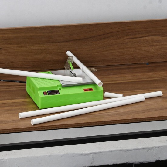 ML-MS1 220V 480W Mini Portable Table Saw Multifunctional Handmade Woodworking Bench Saws Cutting Tool ML-MS1 220V 480W Mini Portable Table Saw Multifunctional Handmade Woodworking Bench Saws Cutting Tool
